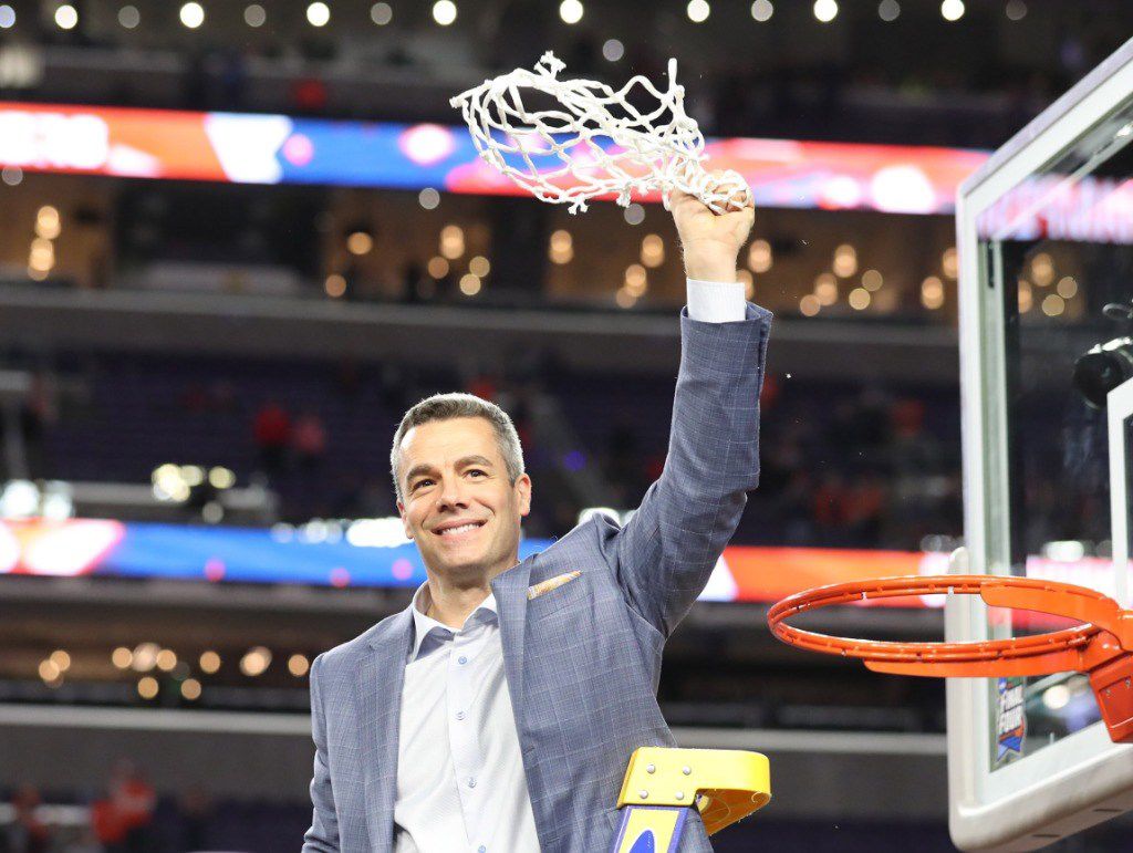 web_Cavs champs_2
